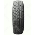 Aplus A607 255/60 R17 110V – Hledejceny.cz