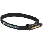 Rain-X Deep Cleaning Windscreen Kit – Sleviste.cz