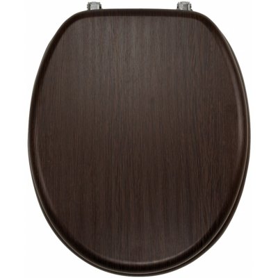 Novaservis Prestige WC/WENGE – Zboží Mobilmania