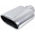 AUTOMAX 7373 – Sleviste.cz