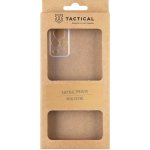 Pouzdro Tactical TPU Plyo Vivo V21 5G čiré – Zboží Živě
