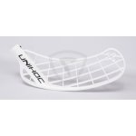 Unihoc PLAYER+ Feather PP pravá střední – Zboží Mobilmania