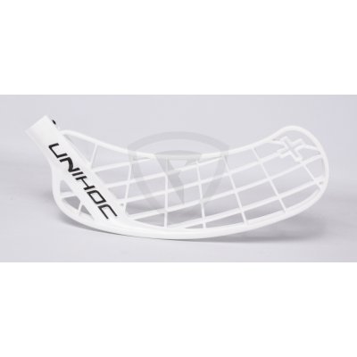 Unihoc PLAYER+ Feather PP pravá střední – Zboží Mobilmania