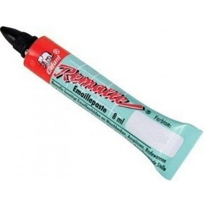Remalle opravný smalt, 8 ml – Sleviste.cz