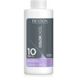 Revlon Professional Color Excel Energizer 70 ml, 10 Vol. 3% – Zbozi.Blesk.cz