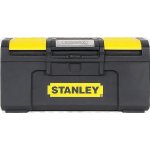 Stanley 1-79-217 – Hledejceny.cz