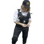 Behr Neoprenové Prsačky pro Ženy a Děti HighBack Neo WK – Zboží Dáma