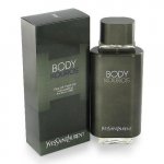 Yves Saint Laurent Body Kouros toaletní voda pánská 50 ml – Hledejceny.cz