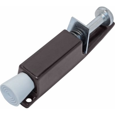 Abus ECO DS ECO DS130B – Zboží Mobilmania