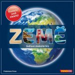 Mindok Země – Zboží Živě