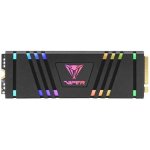 Patriot Viper VPR400 RGB 1TB, VPR400-1TBM28H – Zboží Živě