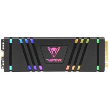 Patriot Viper VPR400 RGB 1TB, VPR400-1TBM28H