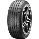 Apollo Aspire XP 225/45 R17 91H