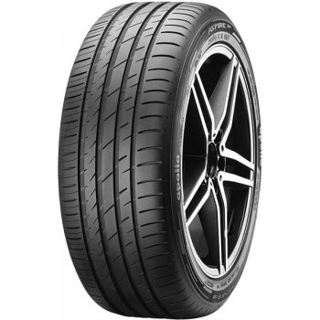 Apollo Aspire XP 225/45 R17 91H