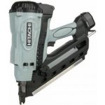 Hikoki Hitachi NR90GC2 – HobbyKompas.cz