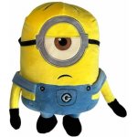 Mimoni Stuart 30 cm – Zboží Mobilmania