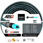 Cellfast Hobby Ats2 3/4" 50m – Hledejceny.cz