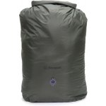 Snugpak Dri-Sak 40 l – Hledejceny.cz
