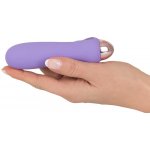 You2Toys Cuties Mini Vibrator – Hledejceny.cz