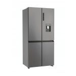 Hoover HHCR3818EWPL – Hledejceny.cz