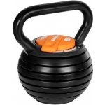 REBEL RBA-2324-18 18 kg – Zboží Dáma