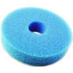 Laguna Pressure - Flo 4000 14000 5 ks – Sleviste.cz