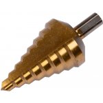 Yato YT-44742 – Hledejceny.cz