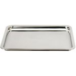 Paderno Tác servírovací nerez 65x50cm – Hledejceny.cz