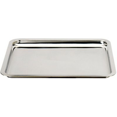 Paderno Tác servírovací nerez 65x50cm – Hledejceny.cz