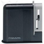 Fiskars Clip-Sharp 1000812 – Zboží Dáma