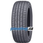 Apollo Aspire XP 205/45 R17 88W – Hledejceny.cz