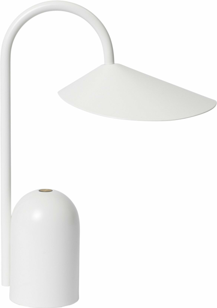 Ferm Living 1104270641