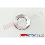 Zajišťovací podložka řetězového kolečka BMW F650 | Zboží Auto