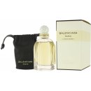 Balenciaga Paris parfémovaná voda dámská 75 ml