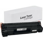 KAPA HP CB436A - kompatibilní – Hledejceny.cz