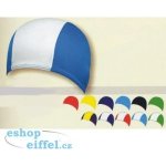 Sedco POLYESTERN junior 1901 – Zboží Dáma