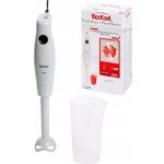Tefal HB121838 – Sleviste.cz