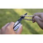 Leatherman ARC – Zboží Dáma