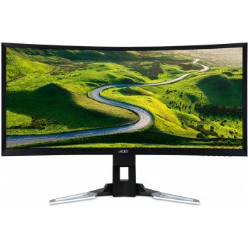 Acer XZ350CU