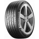 Semperit Speed-Life 3 235/50 R18 97V