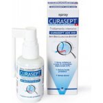 Curasept ADS 050 sprej 0,5% CHX 30 ml – Zboží Dáma