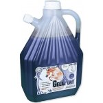 Orling GelaPony Arthro Biosol 3 l – Sleviste.cz