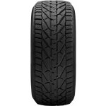 Sebring Snow 205/50 R17 93V – Sleviste.cz