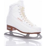 Tempish Camila Lady – Zbozi.Blesk.cz