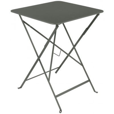 Fermob Skládací stolek BISTRO 57x57 cm Rosemary