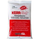Keraflott - Odlévací hmota - 1Kg – Sleviste.cz
