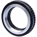 B.I.G. adaptér CTCO pre Leica M39 na telo MFT – Sleviste.cz