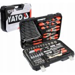 Yato YT-38901 – Hledejceny.cz