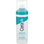 CeraVe Resurfacing Retinol serum 30 ml – Zbozi.Blesk.cz