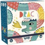 LONDJI Hra Draci – Hledejceny.cz